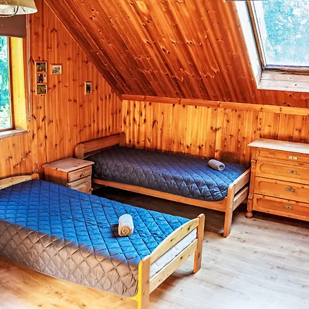 Ujo By Interhome *