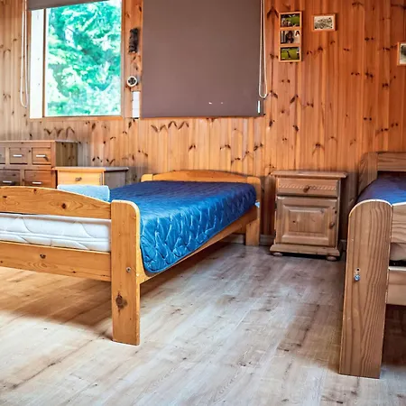Ujo By Interhome