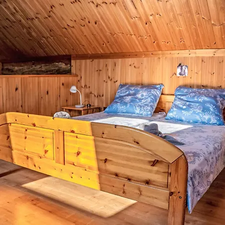 Ujo By Interhome *
